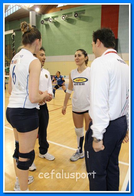 130324 Agrigento 030_tn.jpg